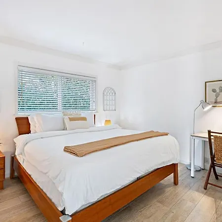 Las Olas Blvd Waterfront Apt Fort Lauderdale Exterior photo
