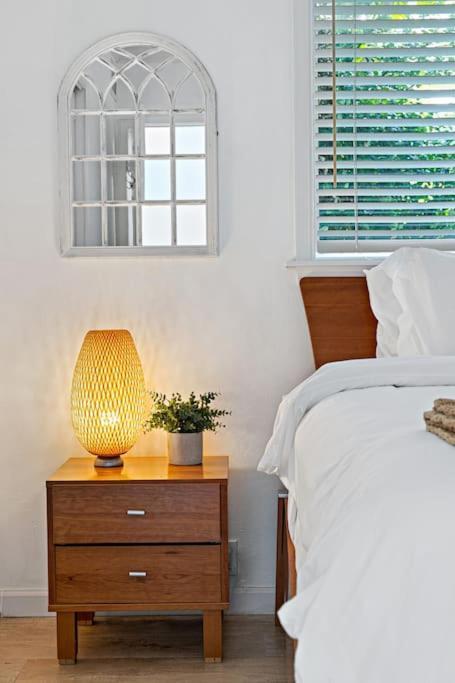 Appartement Olas Blvd Waterfront